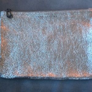 Marc Jacobs clutch